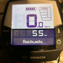 Vélo électrique E-Bike