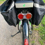 Vélo électrique E-Bike