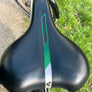 Vélo électrique E-Bike