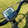 Vélo électrique de Ville AEB 490