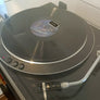 Platine vinyle Hitachi HT-840