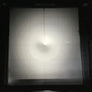 Appareil photo reflex argentique 80 mm
