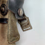 Porte-chargeurs MP44 MP43 Sturmgewehr 1944 FUQ WW2