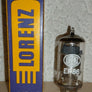 Neumann U67