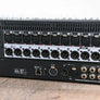 Table de mixage audio numérique Soundcraft