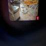 Appareil photo argentique Pentax 645 A & objectif 45mm F2.8