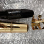 Saxophone alto Selmer 80 Super Action SÉRIE II