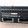 Table de mixage audio numérique Soundcraft