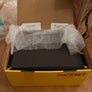 Neumann U67
