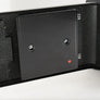 Appareil photo argentique reflex numérique Mamiya C220