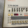 Batterie électronique Roland TR-909