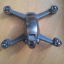 DJI FPV Fly More Combo