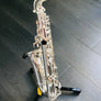 Saxophone alto Selmer Mark VI 1964 N°112568