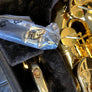 Saxophone tenor Yamaha YTS-280