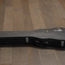 Guitare électrique Gibson Les Paul Custom Vintage Sunburst de 1976