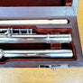 Flûte traversière Miyazawa PCM300 