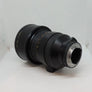 Objectif Téléobjectif Contax Carl Zeiss APO Sonnar 200mm F2 MMJ MF