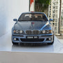 Rare OttoMobile 1:18 BMW M5 E39 OT554 2002