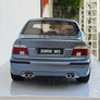 Rare OttoMobile 1:18 BMW M5 E39 OT554 2002