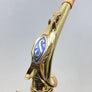 Saxophone alto Selmer Mark VII