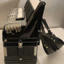 Accordéon Hohner Morino IV