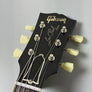 Guitare Gibson Custom Shop 1959 Les Paul Standard Warm Amber Gloss