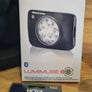Appareil photo NIKON D90 avec objectifs et accessoires