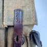 Porte-chargeurs MP44 MP43 Sturmgewehr 1944 FUQ WW2