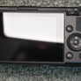 Appareil photo compact RICOH GR III 24 MP