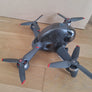 DJI FPV Fly More Combo