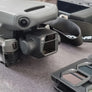 DJI Mavic 3 Cine Premium Combo avec télécommande RC Pro