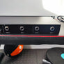 Processeur dynamique SPL TRANSIENT DESIGNER 2, modèle 9946