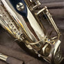 Saxophone alto Yanagisawa Prima A-50