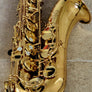 Saxophone ténor Selmer Mark VI