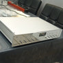Préamplificateur phono Burmester 100