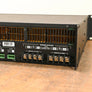 Amplificateur de puissance professionnel Lab Gruppen C 68:4