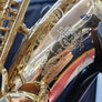 Saxophone alto Selmer 80 Super Action SÉRIE II