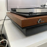 Platine Vinyle SANSUI SR-4050C