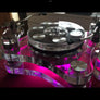 Platine vinyle haut de gamme TRANSROTOR FAT BOB S