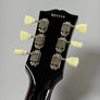 Guitare Gibson Custom Shop 1959 Les Paul Standard Warm Amber Gloss