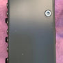 Synthétiseur analogique Cwejman S1 MK2