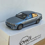 Rare OttoMobile 1:18 BMW M5 E39 OT554 2002