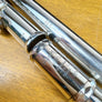 Flûte traversière Miyazawa PCM300 