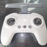 DJI FPV Fly More Combo