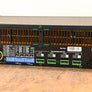Amplificateur de puissance professionnel Lab Gruppen C 68:4
