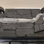 Rare Norev 1/18 Citroën C6 Bleue