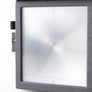 Appareil photo reflex argentique 80 mm