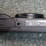 Appareil photo compact RICOH GR III 24 MP