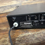 Synthétiseur programmable vintage Pearl Drum-X DRX-1