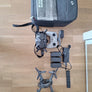 DJI FPV Fly More Combo